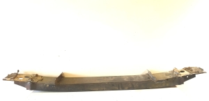 VOLVO XC90 (2002–2014) Front bumper reinforcement and its parts 08625288 - 2