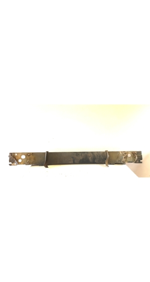 VOLVO XC90 (2002–2014) Front bumper reinforcement and its parts 08625288 - 3