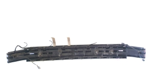 VOLVO XC90 (2002–2014) Rear bumper reinforcement and its parts 08620600 - 2