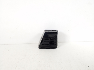 Mercedes Benz SLK-Class 172 (2011–2026) Other lighting A1729060135 - 2
