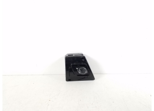 Other lighting - A1729060135