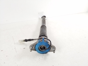 Mercedes Benz CLA-Class W117 (2013–2019) Stoßdämpfer hinten A1763202331 - 3