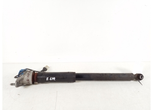 Stoßdämpfer hinten - A1763202331