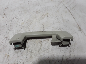  Roof inner handle 