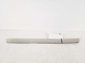 Inner sill trim - A2226807735