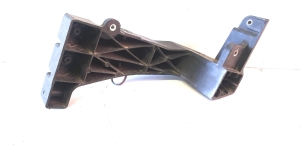 Sonstiges Teil unter der Motorhaube - 64146-3Z000