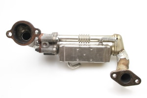 AGR-Ventilkühler - R2AA20304