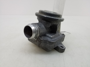EGR vārsts - A0021407460