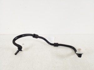 Mercedes Benz E-Class W213 (2017–2026) Voolik A2054301100 - 2