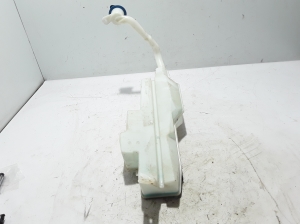   Réservoir lave-glace avant  - 31378731 