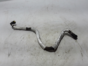  Cooling radiator hose 