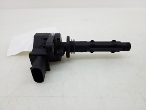 Ignition coil - A0001501980