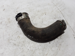  Intercooler hose 