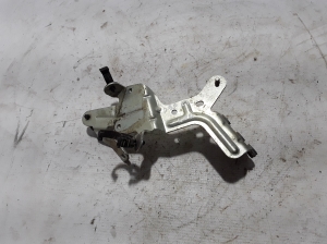 VOLVO S90 (2016–2026) Circulation pump bracket 31368312 - 3