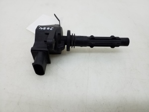  Ignition coil  - A0001501980 