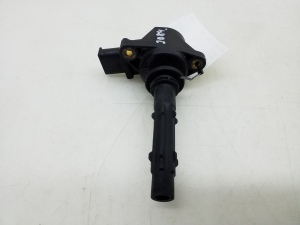  Ignition coil 