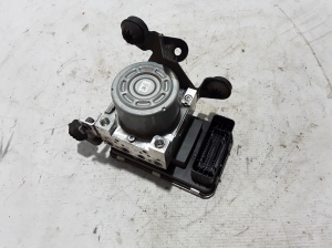   Bloc ABS  - 31680102 