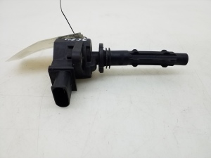 Ignition coil - A0001501980