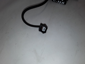 RENAULT Megane III (2008–2016) Kapoti lukk 656010010R - 3