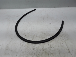 VOLVO S90 (2016–2026) Kapoti tihend 31402281 - 2