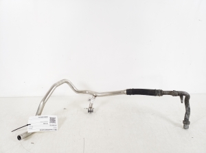 Mercedes Benz C-Class 205 (2014–2021) Toru A1772001752 - 2