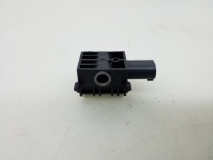 Mercedes Benz S-Class 221 (2005–2013) Turvapadja andur A0038202826 - 2