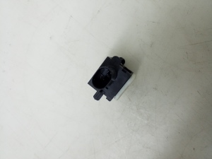 Mercedes Benz S-Class 221 (2005–2013) Turvapadja andur A0038202826 - 3