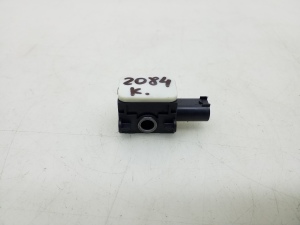   Airbagsensor  - A0038202826 