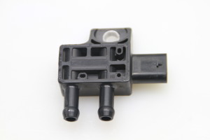  DPF sensor 