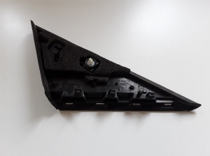 Peugeot 5008 (2009–2016) Mirror triangle trim 96859483 - 2