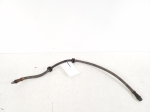 Mercedes Benz C-Class 205 (2014–2021) Pidurivoolik ees A2054200348 - 2