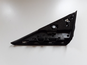 Peugeot 5008 (2009–2016) Mirror triangle trim 96859482 - 3