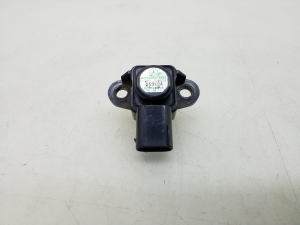  Air pressure sensor 