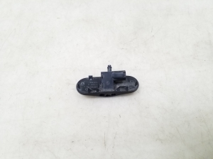 AUDI A1 8X (2010–2018) Frontscheibenwaschdüse 8X0955987A - 2