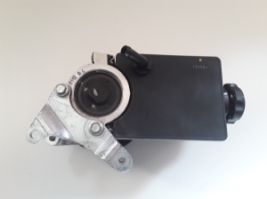 SsangYong Rexton (2006–2012) Servopumpe DT3541734 - 2