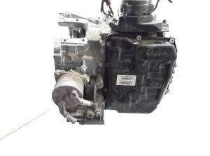  Gearbox  - P1285356 