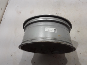 VOLVO S90 (2016–2026) Riteņa disks 31471113 - 3