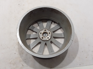 VOLVO S90 (2016–2026) Riteņa disks 31471113 - 4