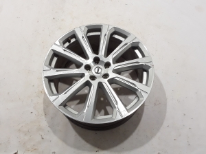   Felge, R-20  - 31471113 
