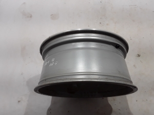 VOLVO S90 (2016–2026) Riteņa disks 31471113 - 4