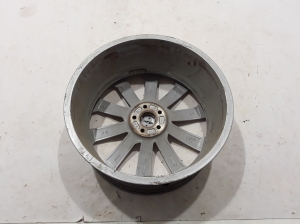 VOLVO S90 (2016–2026) Riteņa disks 31471113 - 5