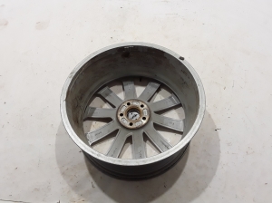 VOLVO S90 (2016–2026) Riteņa disks 31471113 - 3
