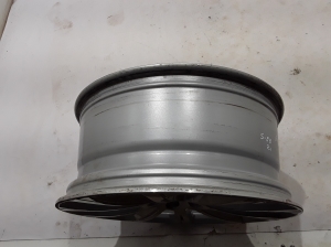 VOLVO S90 (2016–2026) Riteņa disks 31471113 - 4