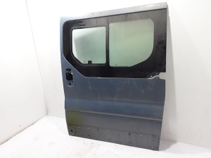 Schiebetür - 7751472218