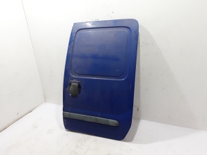 Schiebetür - 7751472431