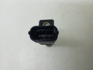 Mercedes Benz S-Class 221 (2005–2013) Kurbelwellensensor A0041538728 - 2