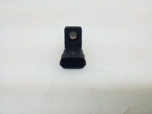 Mercedes Benz S-Class 221 (2005–2013) Kurbelwellensensor A0041538728 - 3
