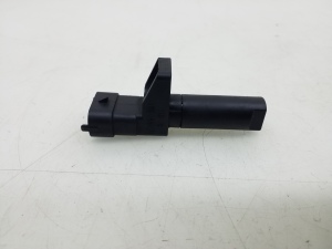   Kurbelwellensensor  - A0041538728 