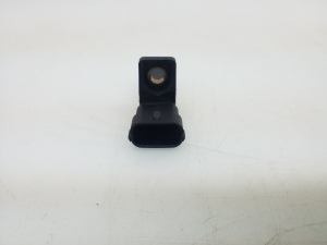  Shaft position sensor 