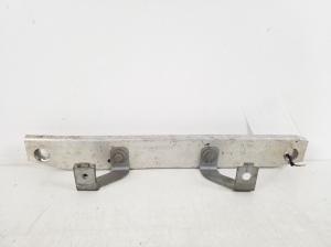 Sonstiger Halter - A2056190025